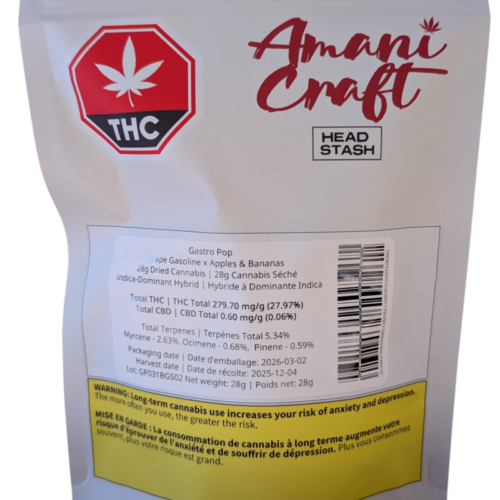 Amani-Craft-Cannabis-Gastro-Pop-28G Gastro Pop by Amani Craft